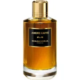 Mancera Amore Caffé Eau de Parfum, 60 ml
